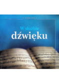 W służbie muzyki
