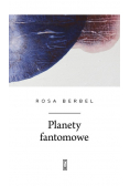 Planety fantomowe