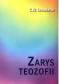 Zarys teozofii