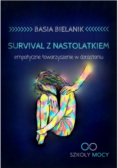Survival z nastolatkiem