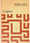 Logika