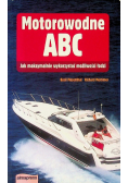 Motorowodne ABC