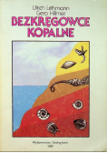 Bezkręgowce kopalne