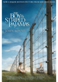 The Boy in the Striped Pyjamas