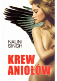 Krew Aniołów
