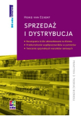 Sprzedaż i dystrybucja