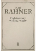 Podstawowy wykład wiary