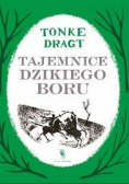 Tajemnice Dzikiego Boru