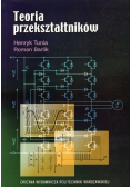 Teoria przekształtników
