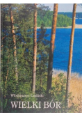 Wielki Bór