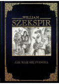 Jak wam się podoba