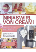 Ninja Swirl von creami