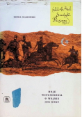 Moje wspomnienia o wojnie 1854 roku