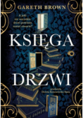 Księga drzwi