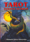 Terapia słowem