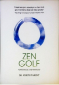 Zen golf