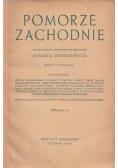 Pomorze Zachodnie Część 1 1949 r.