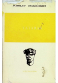 Tatarak