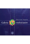 Galeria wielościanów