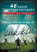46 zasad zdrowego rozsądku