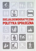 Socjaldemokratyczna polityka społeczna