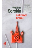 Cukrowy Kreml