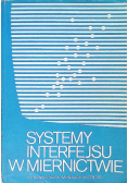 Systemy interfejsu w miernictwie