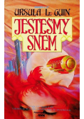 Jesteśmy snem