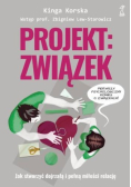 Projekt związek