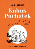 Kubuś Puchatek