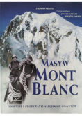 Masyw Mont Blanc