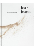 Jest / jestem