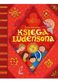 Księga ludensona