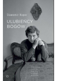 Ulubieńcy bogów