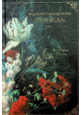 Huragan Tom 1