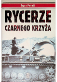 Rycerze Czarnego Krzyża