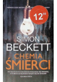 Chemia śmierci