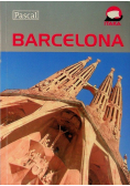 Barcelona tylko tutaj porady ekspertów