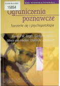 Ograniczenia poznawcze