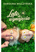Lato do wynajęcia