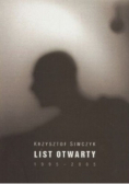 List otwarty 1995 - 2005