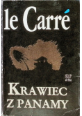 Krawiec z Panamy