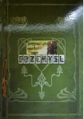Przemyśl Spacerkiem po Przemyślu w roku 1900