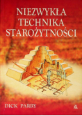 Niezwykła technika Starożytności