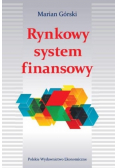 Rynkowy system finansowy