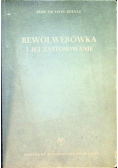 Rewolwerówka i jej zastosowanie