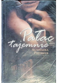 Pałac tajemnic