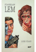Lube czasy