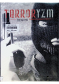 Terroryzm słownik