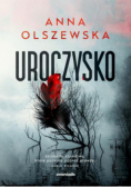 Uroczysko